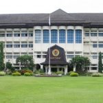 Tak Libatkan BEM dan DPM, PKKMB Unram 2025 Terancam Diboikot