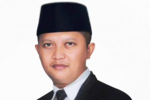 Dampak Corona, HIPMI NTB Minta Perbankan dan Lembaga Kredit Berikan Kelonggaran Bagi Nasabah
