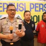 hoax corona