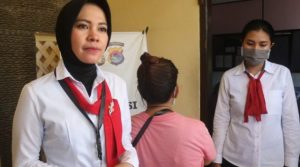 Prostitusi di Senggigi, Mucikari Pasang Tarif Rp 1 Juta untuk Satu Lawan Satu