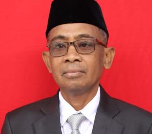 Innalillahi, Anggota DPRD Bima dari Partai Hanura Tutup Usia