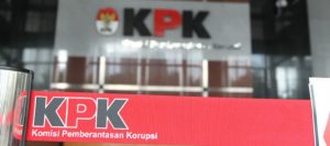 KPK Tegaskan Tolak Pembebasan Koruptor karena Corona