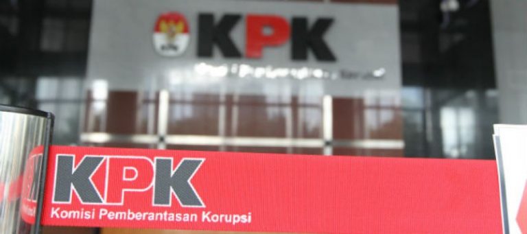 Jadi Ladang Korupsi, KPK Bongkar Deretan Modus Pemda “Akali” Dana Hibah