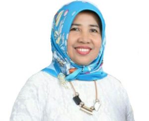Suskeskan Peluncuran JPS Gemilang, Dinsos NTB Optimalkan Alokasi dan Validasi Data Penerima