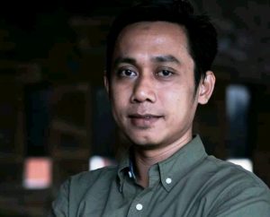 “Tragedi Yolanda” dan Ancaman Pidana Pelanggaran Social Distancing