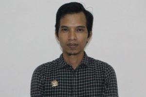 KPU Bima Minta PPK dan PPS Jaga Integritas Selama Dirumahkan