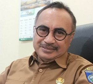 Antisipasi Dampak Sosial Ekonomi, Pemprov NTB Alokasikan Rp 80 Miliar untuk Warga Miskin