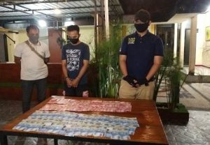 Curi Uang Tetangga untuk Tambahan Mahar, Seorang Pria di NTB Batal Nikah usai Lebaran ini
