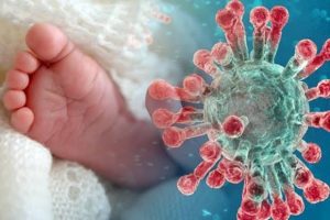 Sudah 26 Balita dan 39 Anak Kena Virus Corona di NTB
