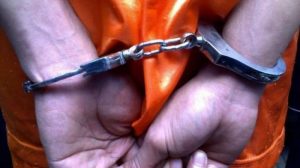 Modus Belajar Reproduksi, Seorang Guru SD di Sumbawa Cabuli 11 Siswinya