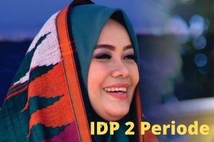 Ikut nimbrung di acara IDP 2 Periode, Camat Madapangga diperiksa Panwascam