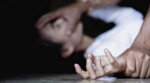 Gadis SMP di Lombok diperkosa di dalam mobil