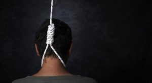 Diduga Depresi Ditinggal Istri, Pria di Bima Tewas Gantung Diri