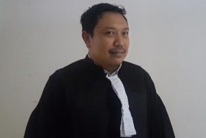 Kasus dana desa Desa Sesait, jaksa panggil mantan kades hingga bendahara