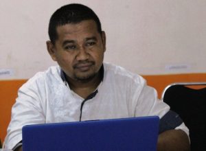 Tahapan Pilkada Bima akan Dilanjutkan dengan Protokol Covid-19