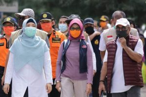 Pelaku pariwisata sambut gembira dibuka kembali tiga gili di Lombok Utara