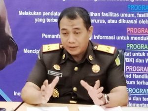 Kasus lahan relokasi korban banjir Kota Bima rugikan negara Rp1,7 miliar