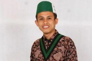 HMI Mataram Minta Kader dan Masyarakat Siaga, Andi Kurniawan: Jika RUU HIP Dibahas Kita Hentikan