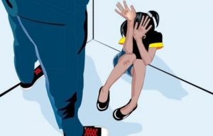 Siswi SMP di NTB diperkosa tetangga, pelaku ngaku cuma main lima menit
