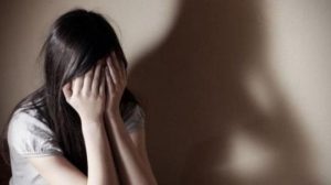 Dikira Diculik Hantu, Ternyata Siswi SMP di Bima Disekap Teman Pria Selama 10 Hari