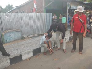 Remaja asal Sumbawa ditangkap usai beli sabu di Dompu