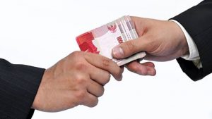Heboh Guru PPPK Kabupaten Bima Diminta ”Tebus” SK Rp 500 Ribu hingga Rp 1 Juta