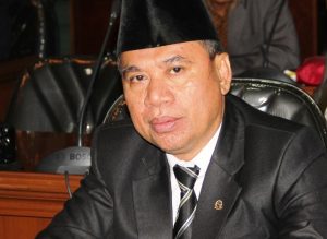 Gerak Cepat DPRD NTB Bahas Perda Berkontribusi Besar Terhadap Pendisiplinan Masyarakat 