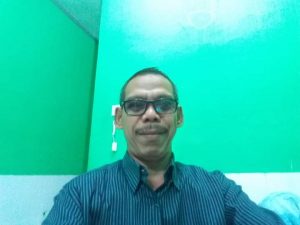 Antisipasi banjir tahunan, Kelurahan Sambinae perbaiki talud dan drainase