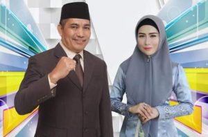 Eks terpidana korupsi mobil tinja di NTB gagal ikut Pilkada Dompu