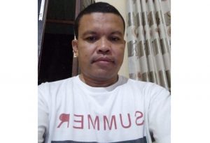 Jual Pupuk Subsidi di Atas Rp90 Ribu, Camat Ultimatum Pengecer di Soromandi