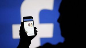Komentar ancam bunuh anak dan istri polisi di facebook, pemuda di NTB ditangkap