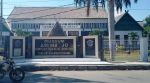 Bupati Bima dari masa ke masa: bupati pertama seorang raja, saat ini istri almarhum raja