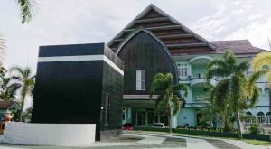 Dua tersangka korupsi PNBP sewa gedung Asrama Haji NTB segera dilimpahkan ke jaksa penuntut umum