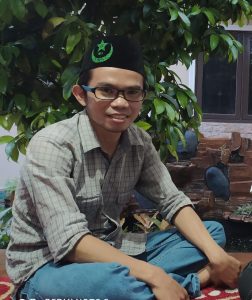 Antagonisme Politik, Bukti Demokrasi Kita Sehat