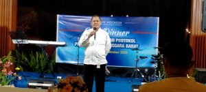 Tantangan Ekonomi NTB Menurut BI