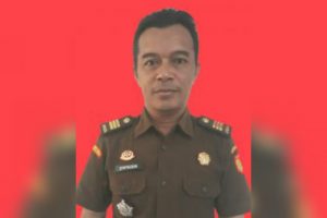 Dua anak buah Wali Kota Bima segera disidang terkait kasus korupsi gaji ASN