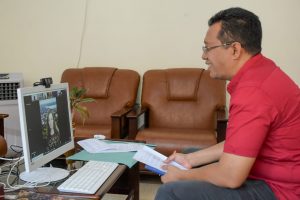 Gubernur Sambut Baik Kerjasama NTB dengan Northern Territory