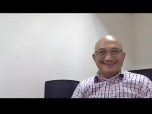 Doktor Zul Dukung Pelaku Seni Budaya di NTB Menjadi Profesional