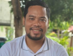 Jadi Tersangka Korupsi Proyek RSUD Rp5,1 Miliar, Segini Harta Kekayaan Wakil Bupati KLU