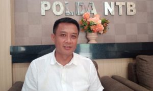 Korupsi Dana Desa Rp600 Juta, Berkas Perkara Mantan Kades di Bima Dilimpahkan ke Jaksa