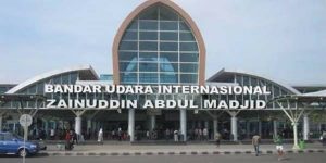 Diduga korupsi dana desa, mantan kades di NTB dicekal ke luar negeri