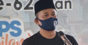 NTB Mulai Graduasi Paksa Penerima PKH, Kadisos NTB: kalau sudah sejahtera akan dikeluarkan