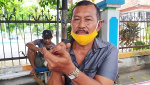 Sengketa Pilkada Sumbawa, Bawaslu Diingatkan Independen