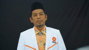 PKS Yakin Menang di 7 Daerah Pilkada NTB
