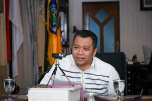 Pemprov Komitmen Penuh Dukung PLTBm Dibangun di NTB