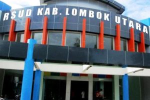 Kejati NTB periksa Direktur RSUD Lombok Utara terkait kasus dugaan korupsi gedung IGD dan ICU