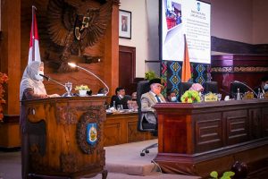 Dewan Kaji Raperda ‘Industrialisasi’ untuk Ekonomi Masyarakat di NTB