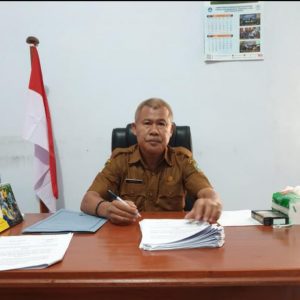 Diduga ada permainan usulan Kepsek SD di Donggo, Kadis Dikbud Bima akan panggil Kepala UPT