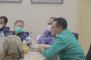 300 Homestay di NTB Siap Disewa Tamu Moto-GP 2021