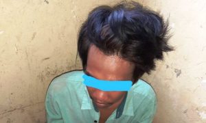 Rampas HP siswi SMA, dua pelaku jambret di Sape jatuh tersungkur dan nyaris diamuk warga